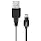 Power Up! USB Cable - Type C 6ft 191-050860 - alternate 2